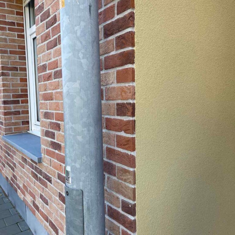 geveldesign-berlaar (5)