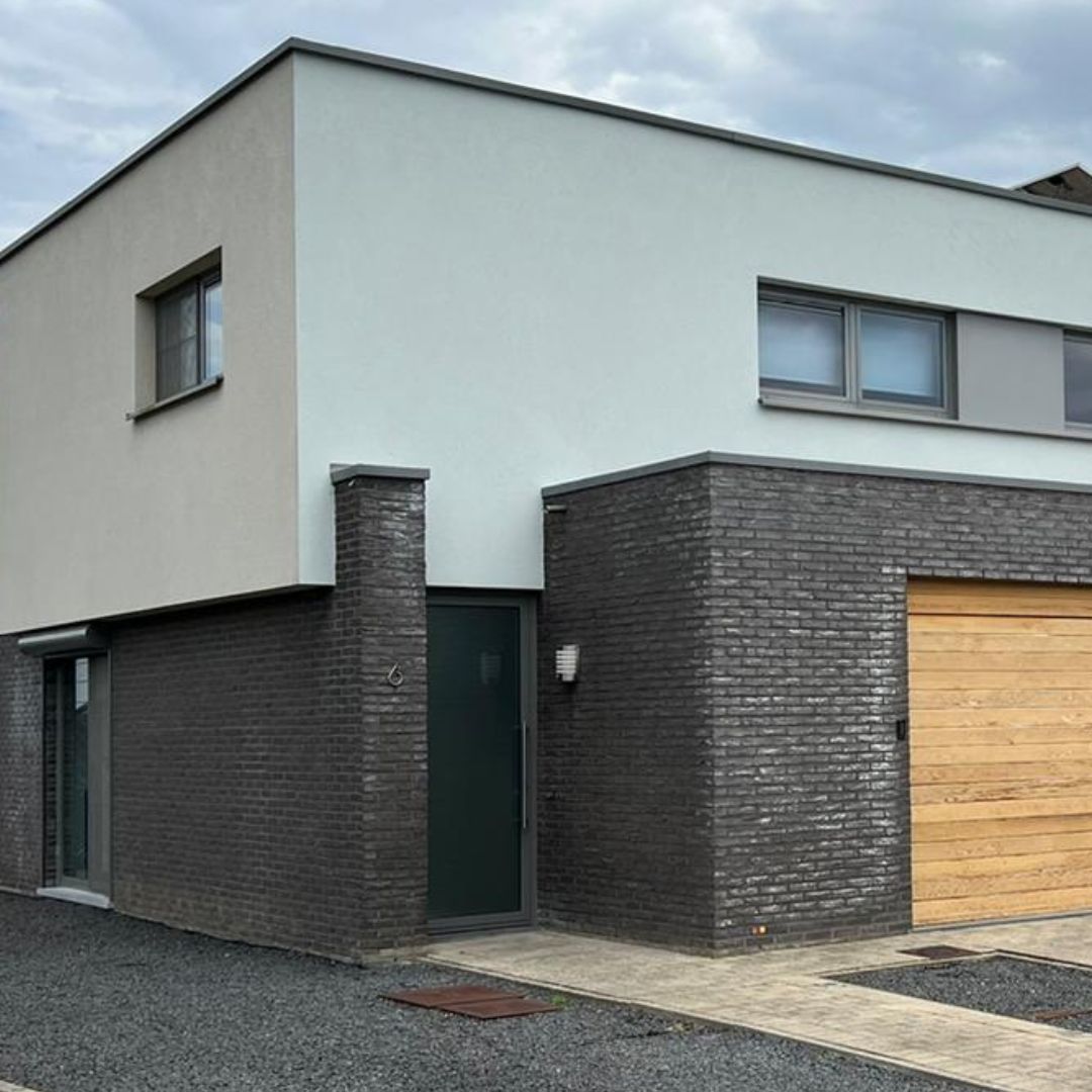geveldesign-bilzen (2)