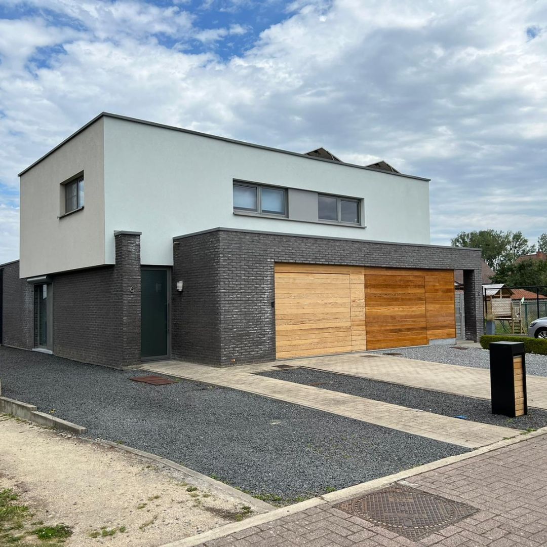 geveldesign-bilzen