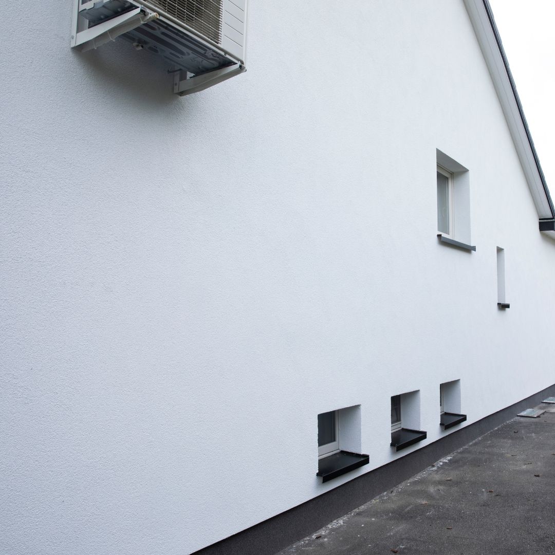 geveldesign-diest (2)