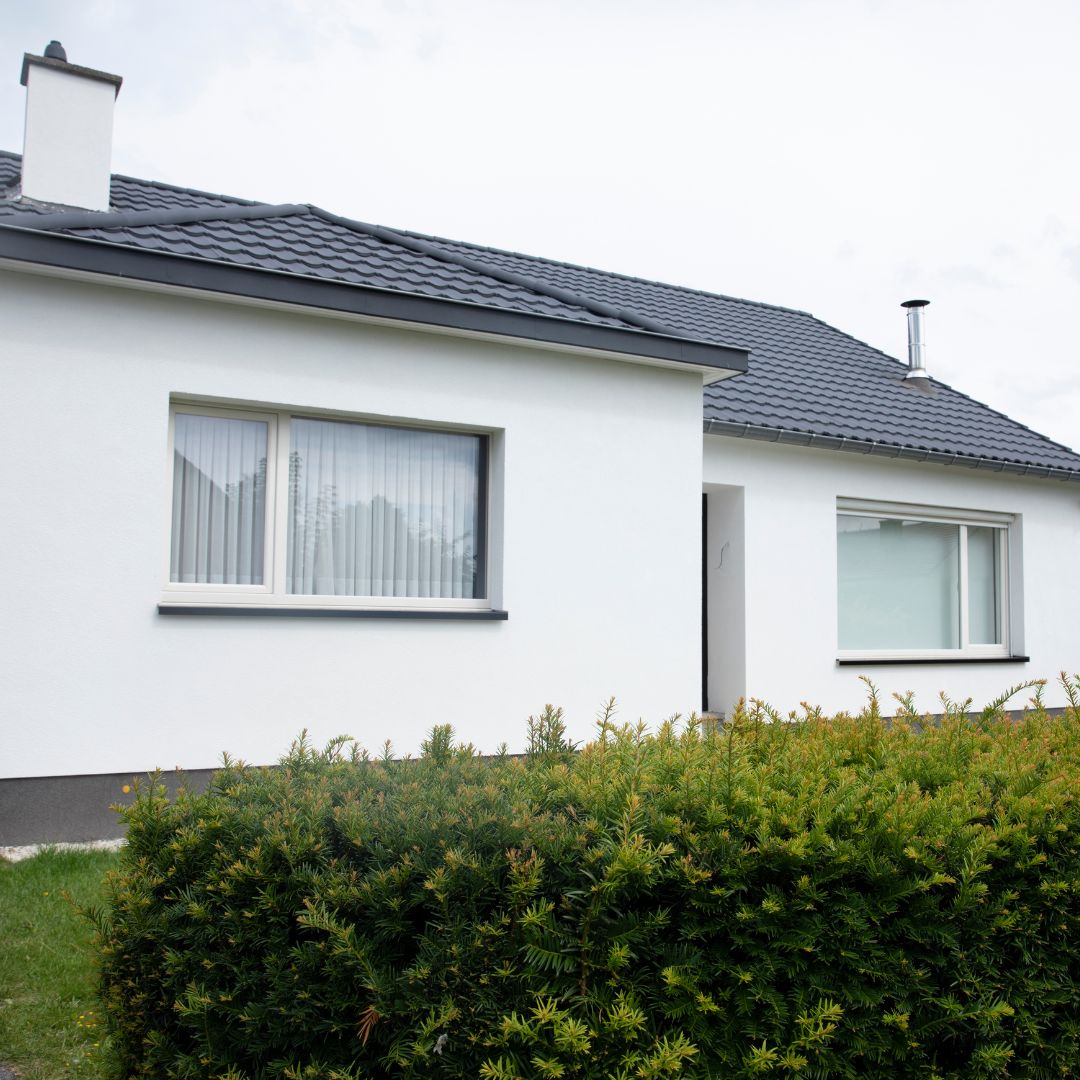 geveldesign-diest (3)