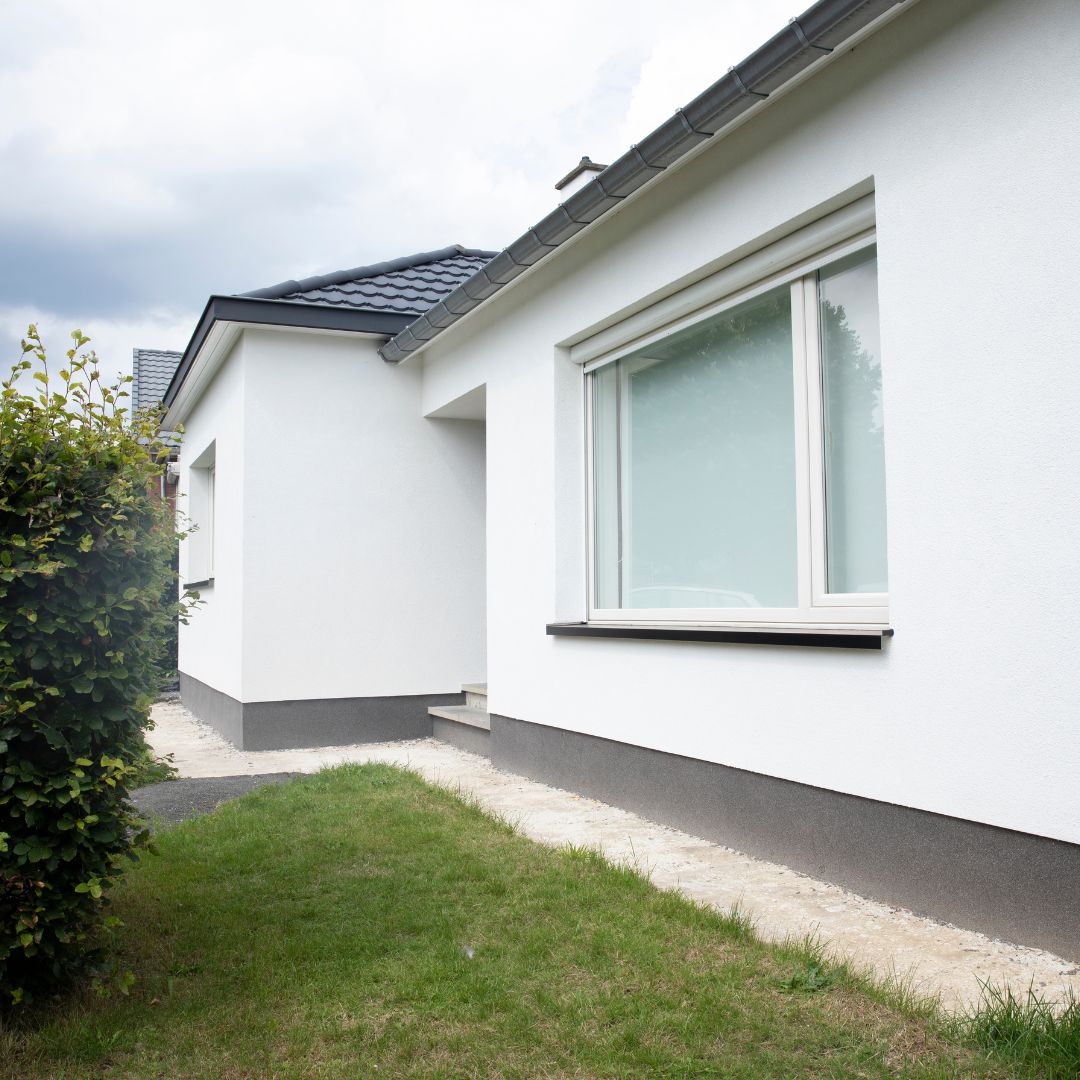 geveldesign-diest (5)