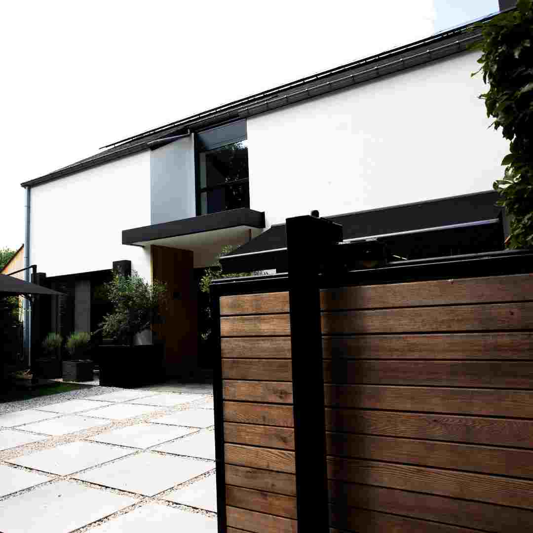 geveldesign-genk (10)