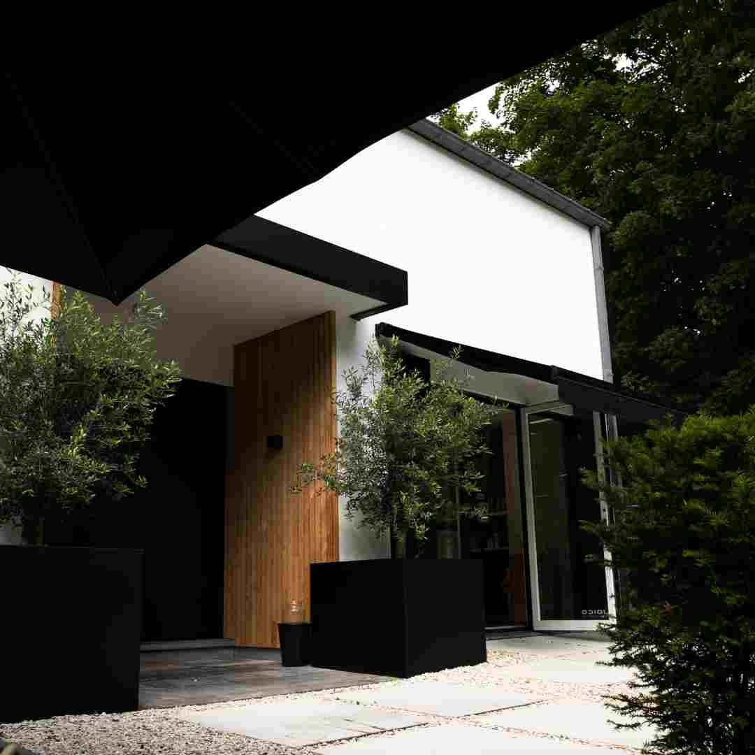 geveldesign-genk (9)