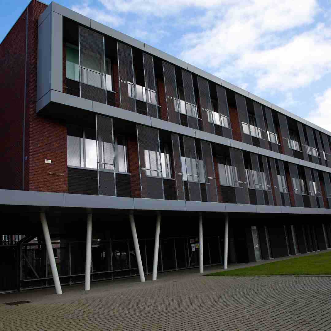 geveldesign-paal (3)