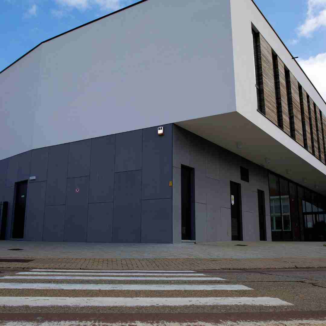 geveldesign-paal (5)