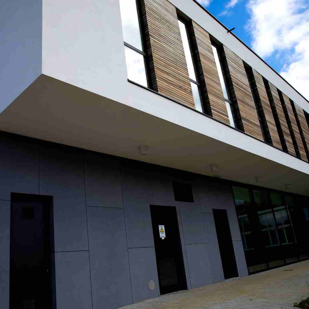 geveldesign-paal (7)