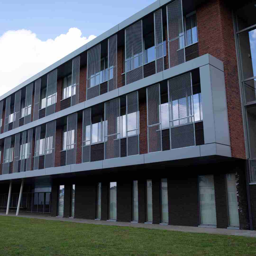 geveldesign-paal