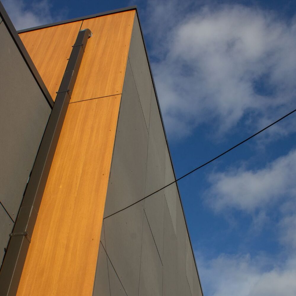 vezelcement-hout