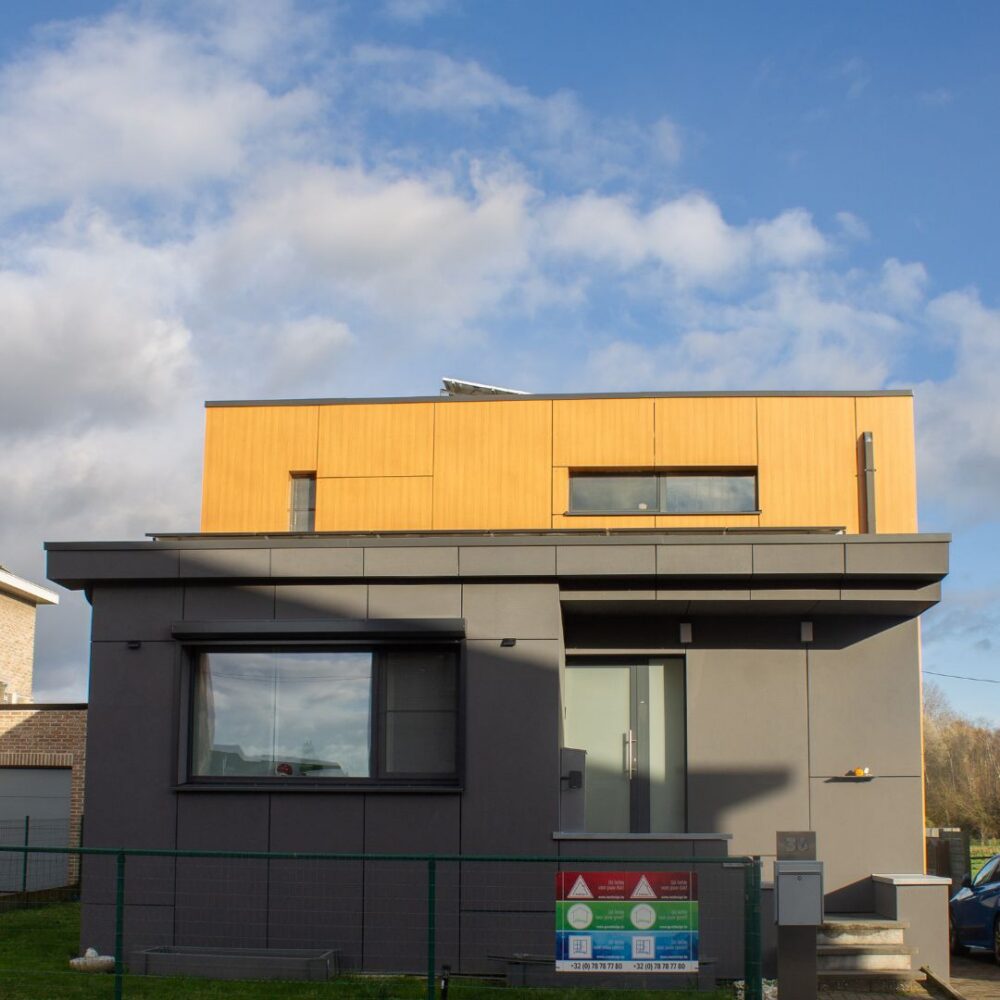 vezelcement-hout (2)