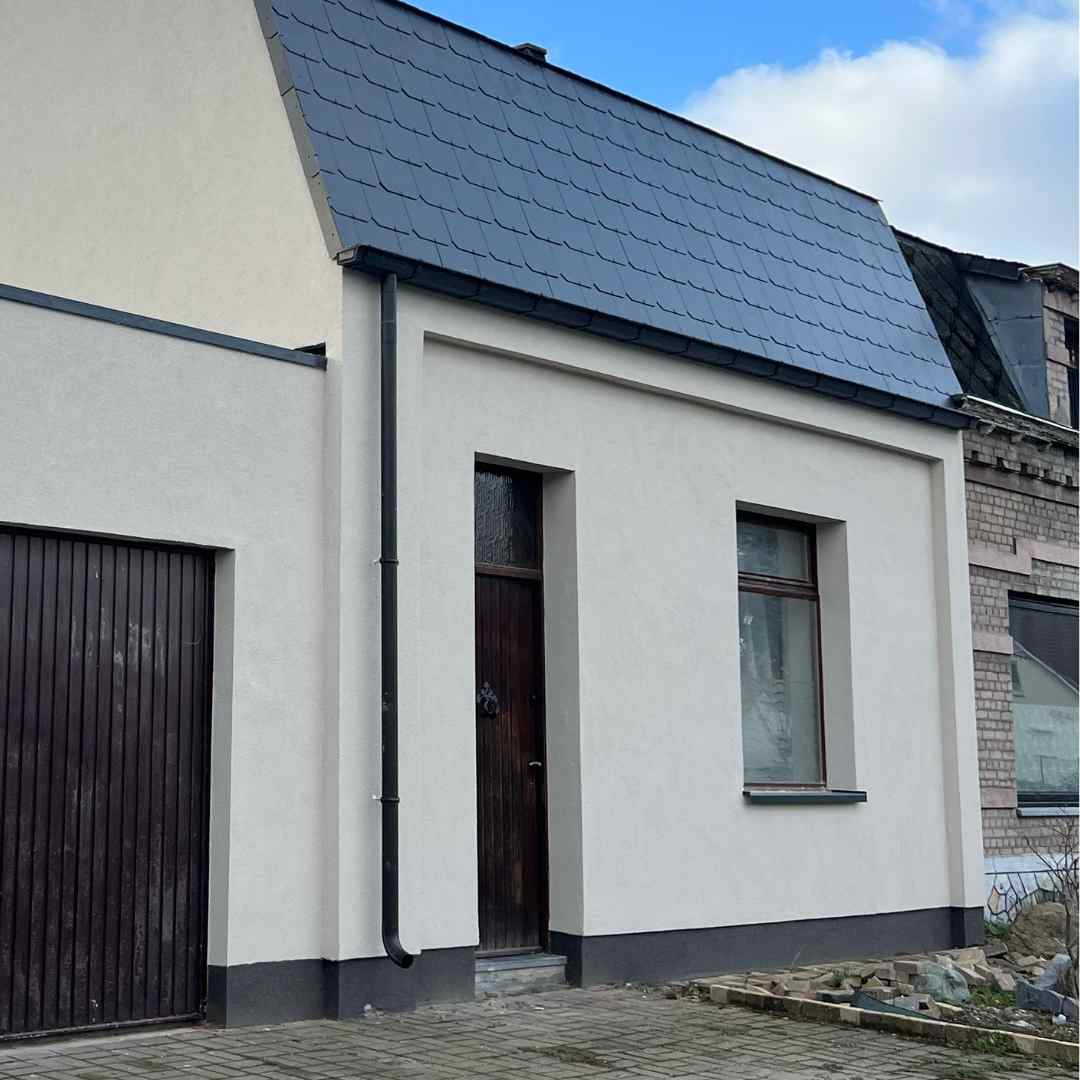 wijgmaal (2)