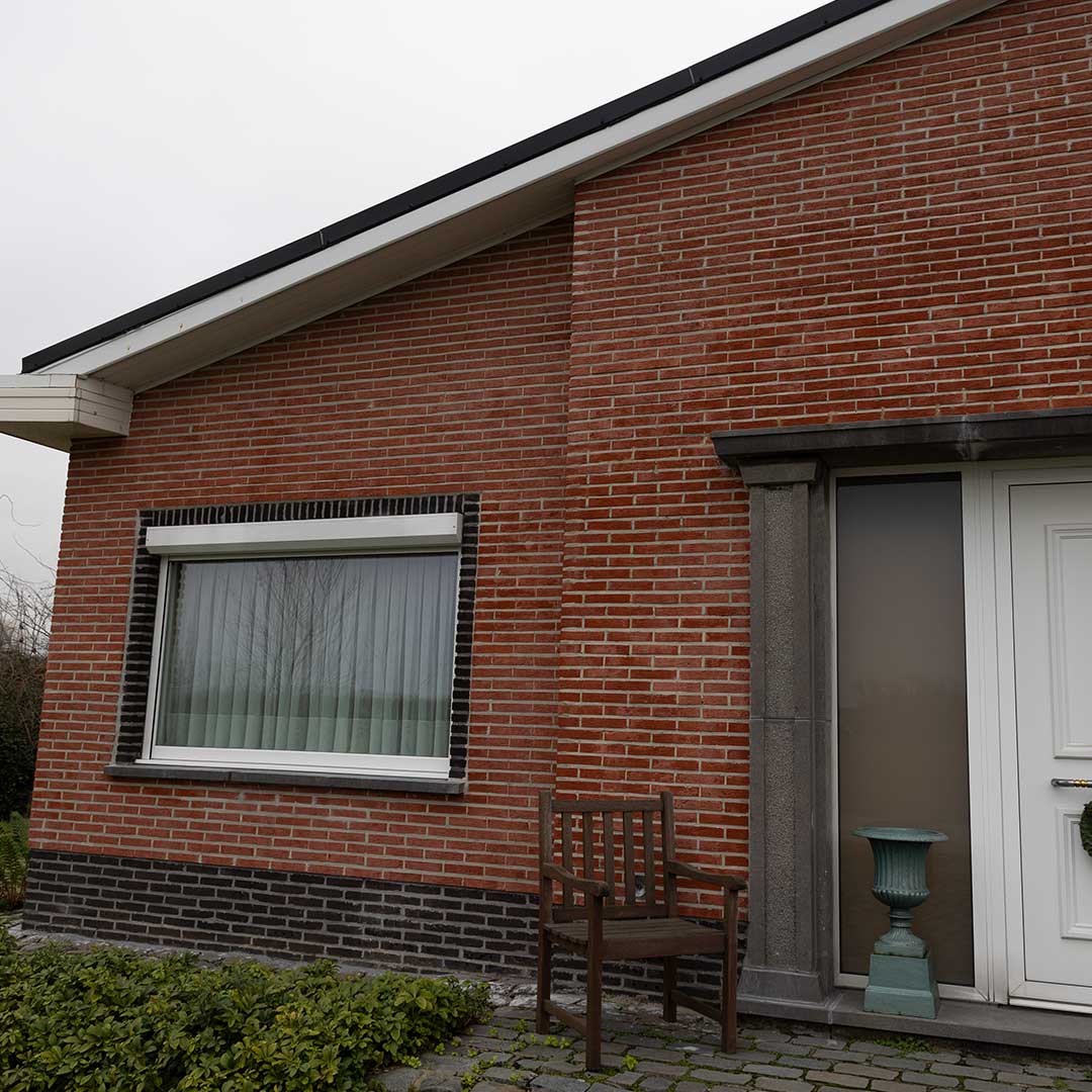 Boechout-2-gallery-3