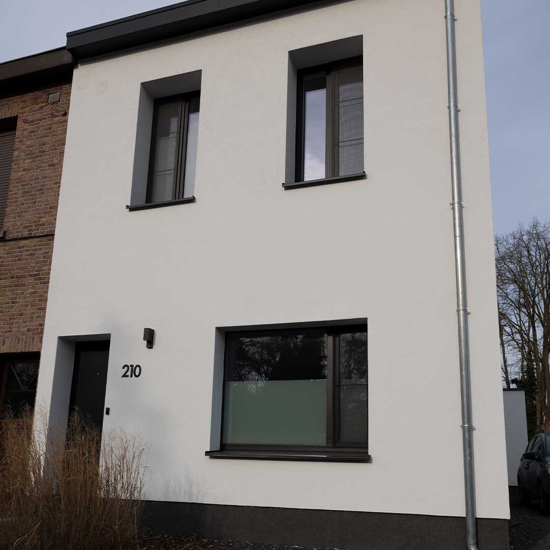 Bonheiden-3-gallery-4