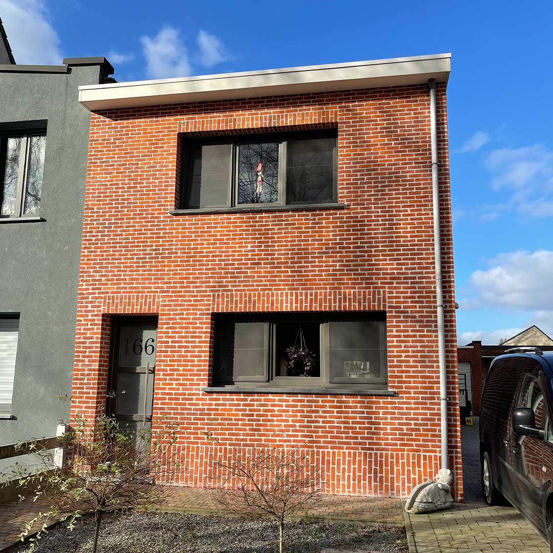 Brasschaat-gallery-1