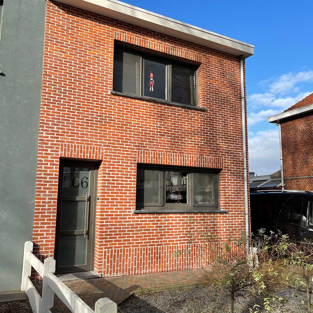 Brasschaat-gallery-3