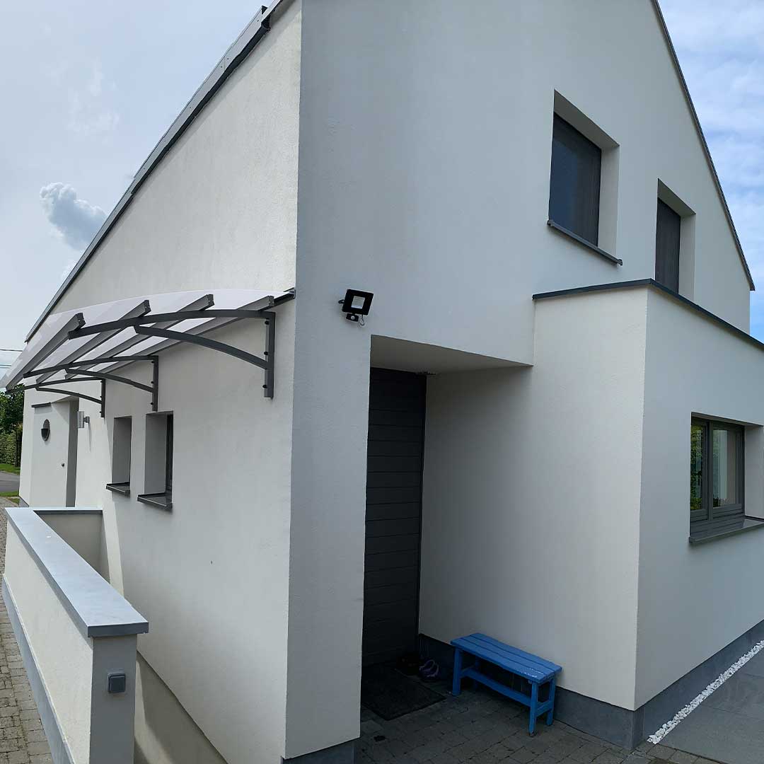 Diepenbeek-gallery-1