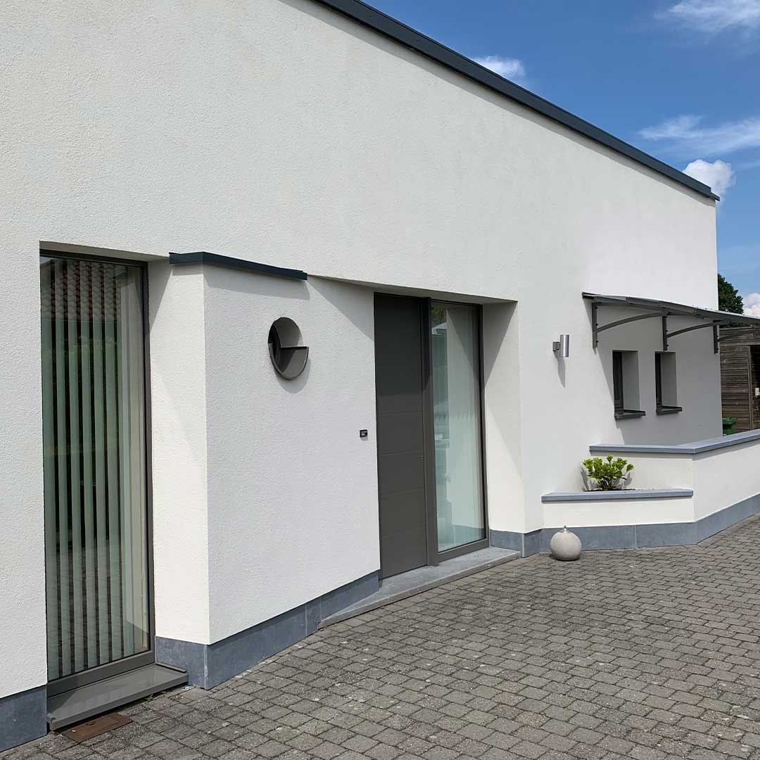 Diepenbeek-gallery-2