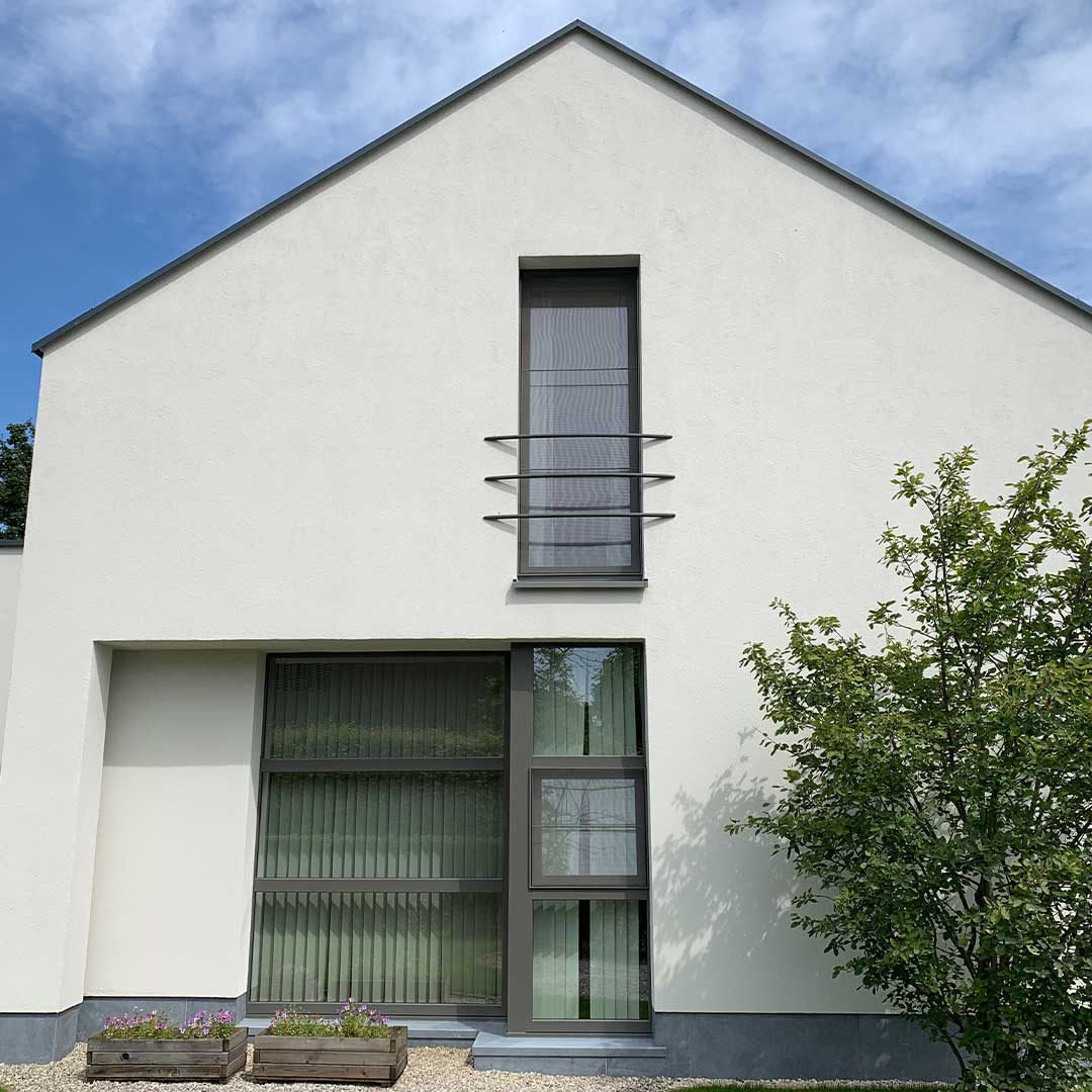Diepenbeek-gallery-3