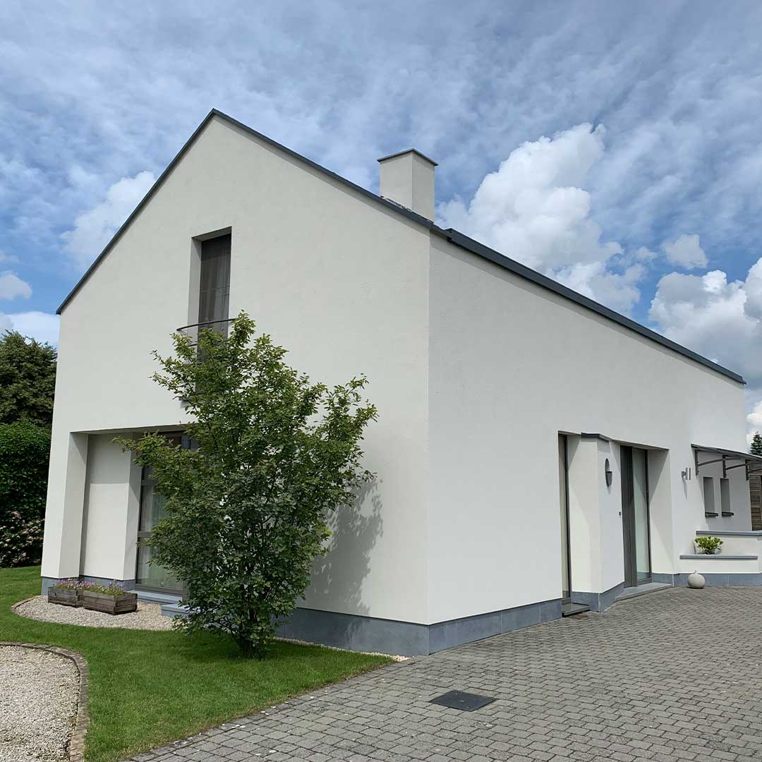 Diepenbeek-gallery-4