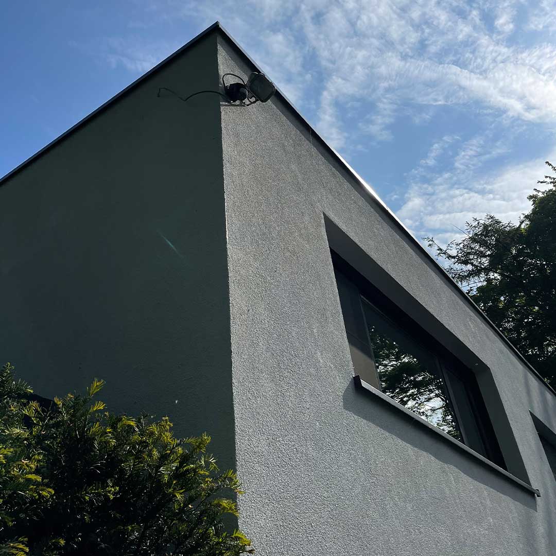 Geel-2-gallery-2