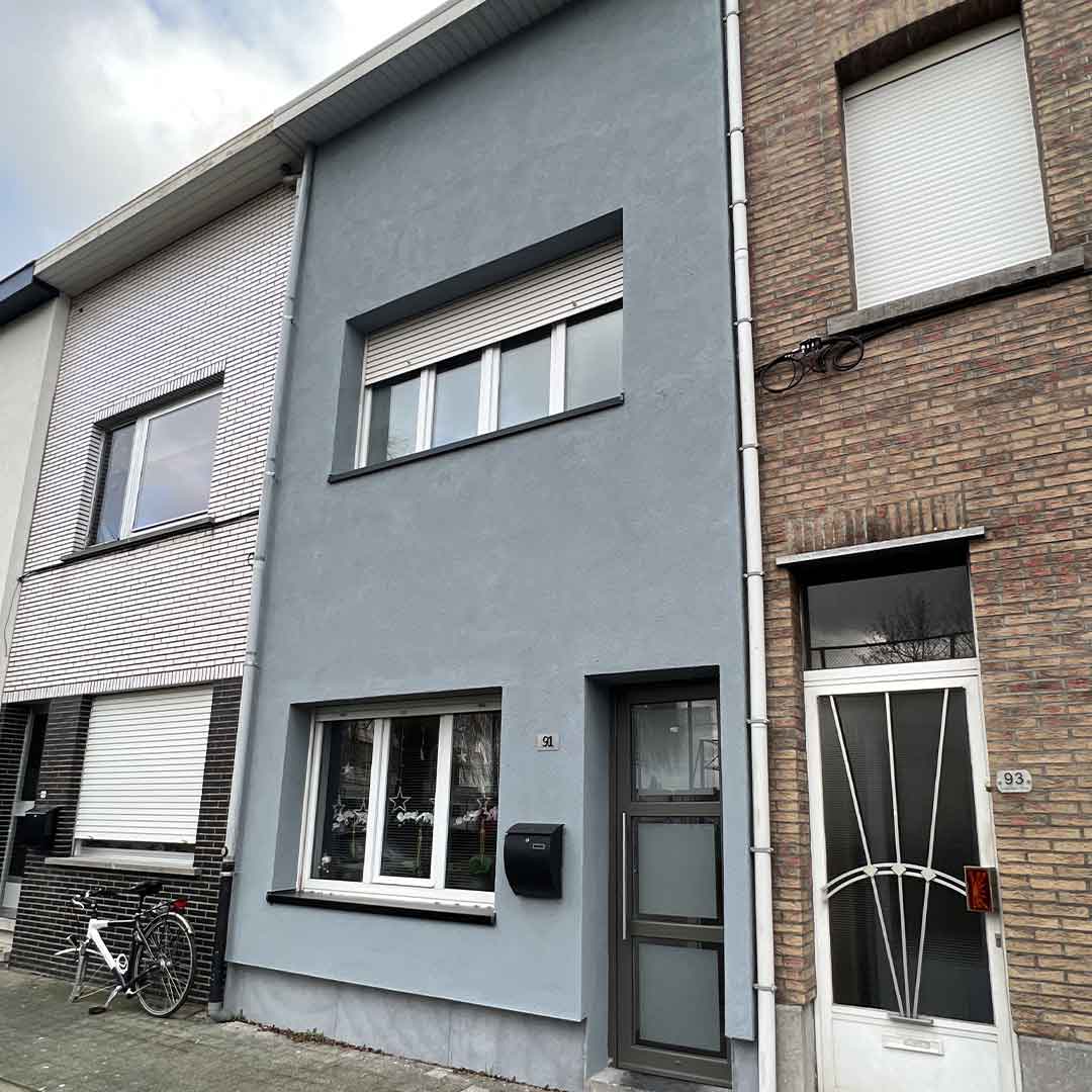 Mechelen-2-gallery-1