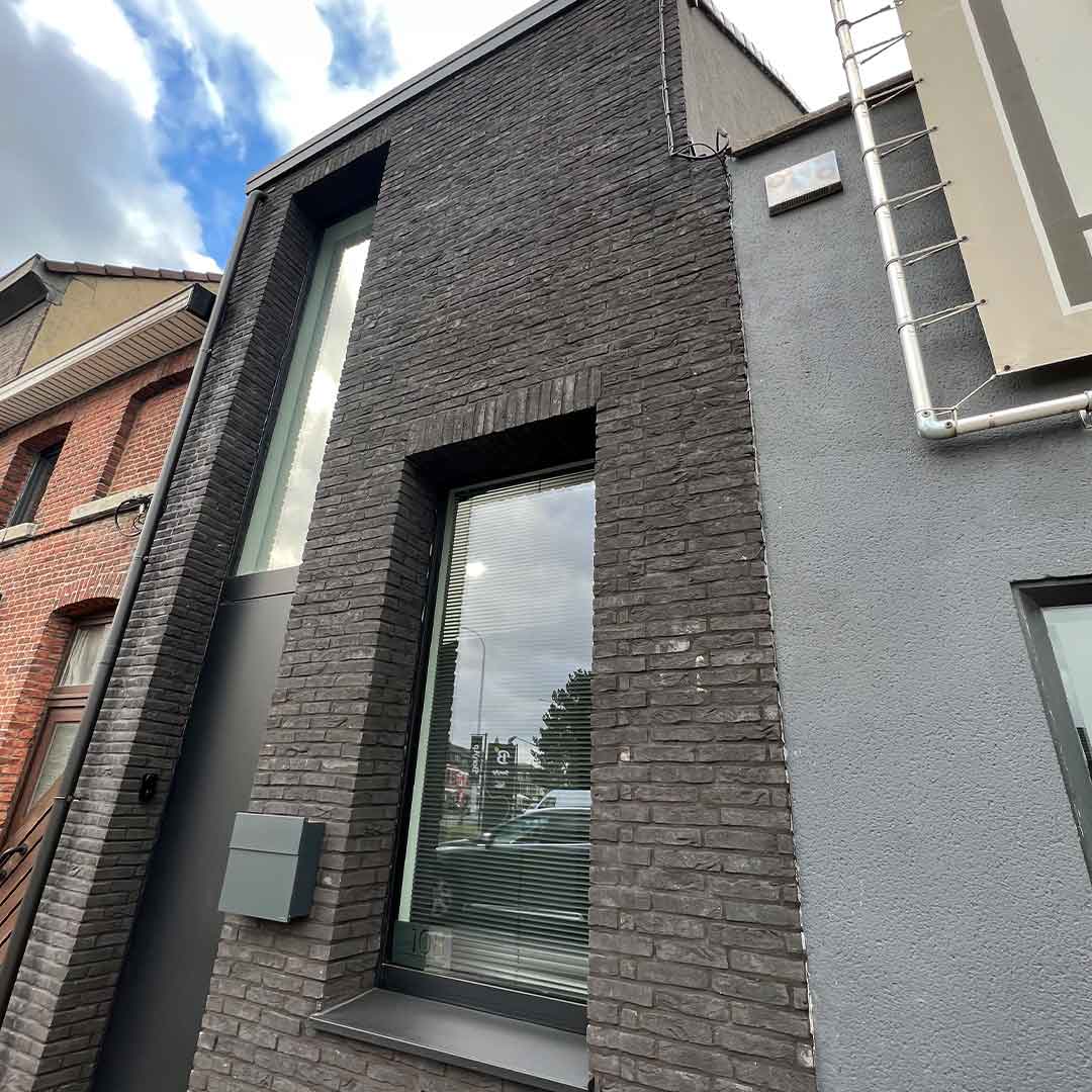 Mechelen-3-gallery-1