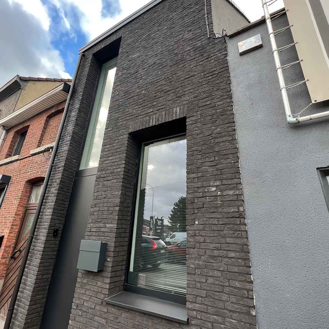 Mechelen-3-gallery-3