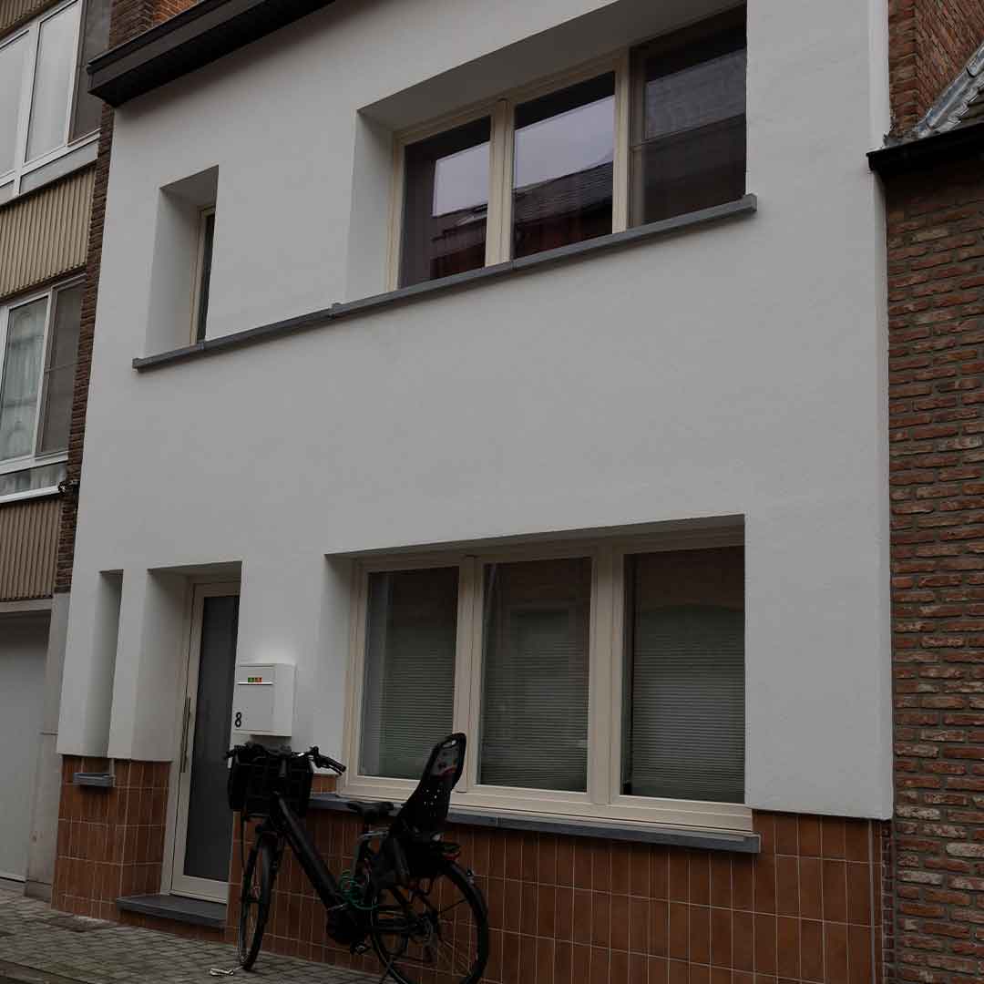 Mechelen-6-gallery-1