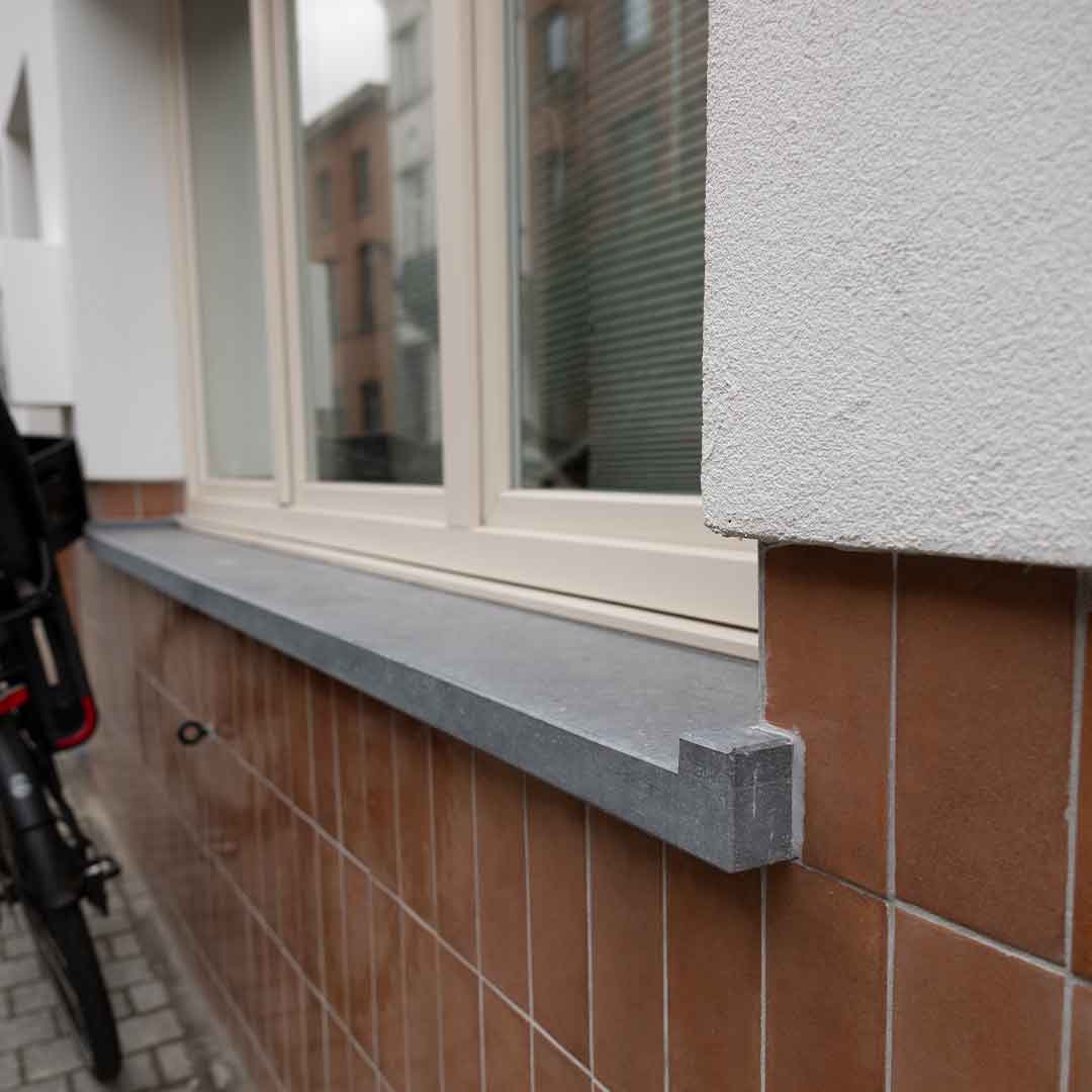 Mechelen-6-gallery-2