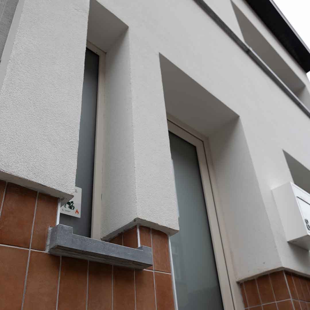 Mechelen-6-gallery-3