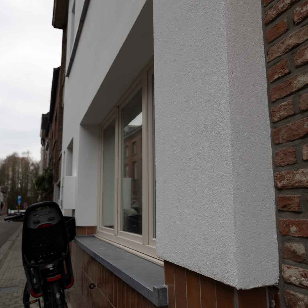 Mechelen-6-gallery-6