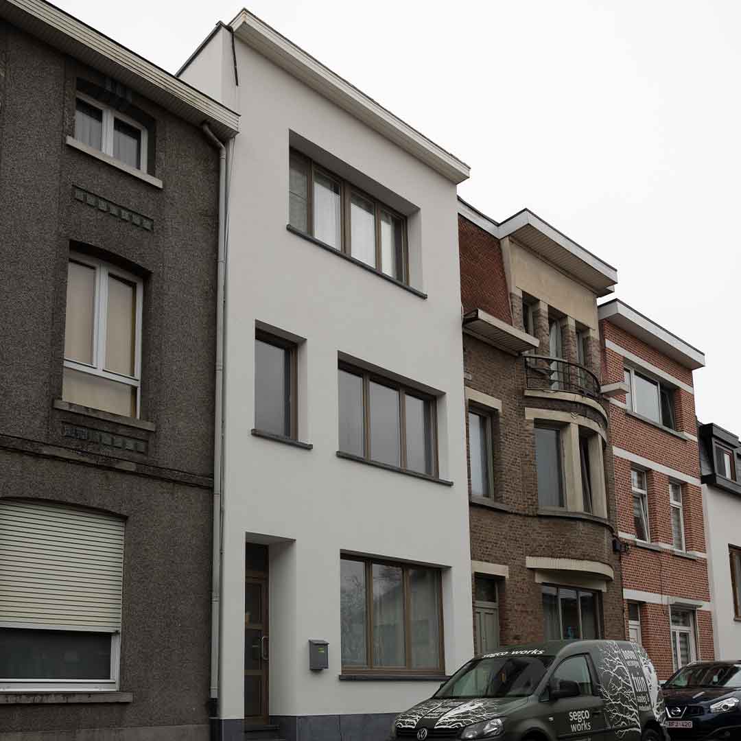 Mechelen-7-gallery-1