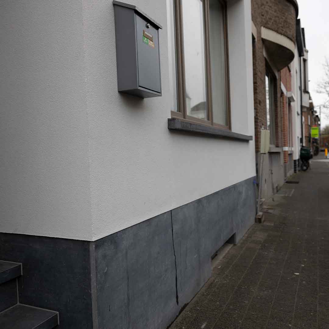 Mechelen-7-gallery-2