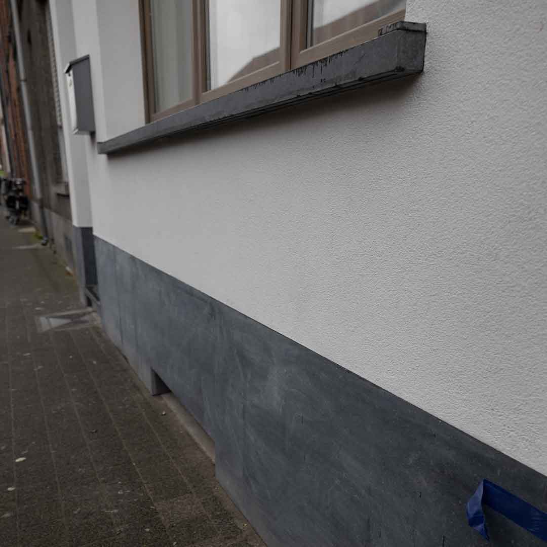 Mechelen-7-gallery-3