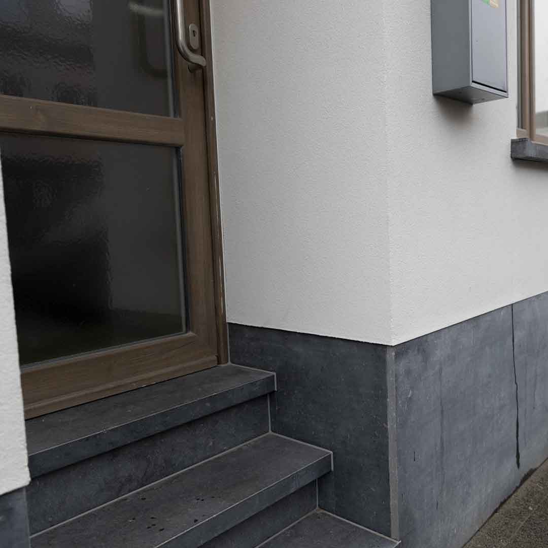 Mechelen-7-gallery-4