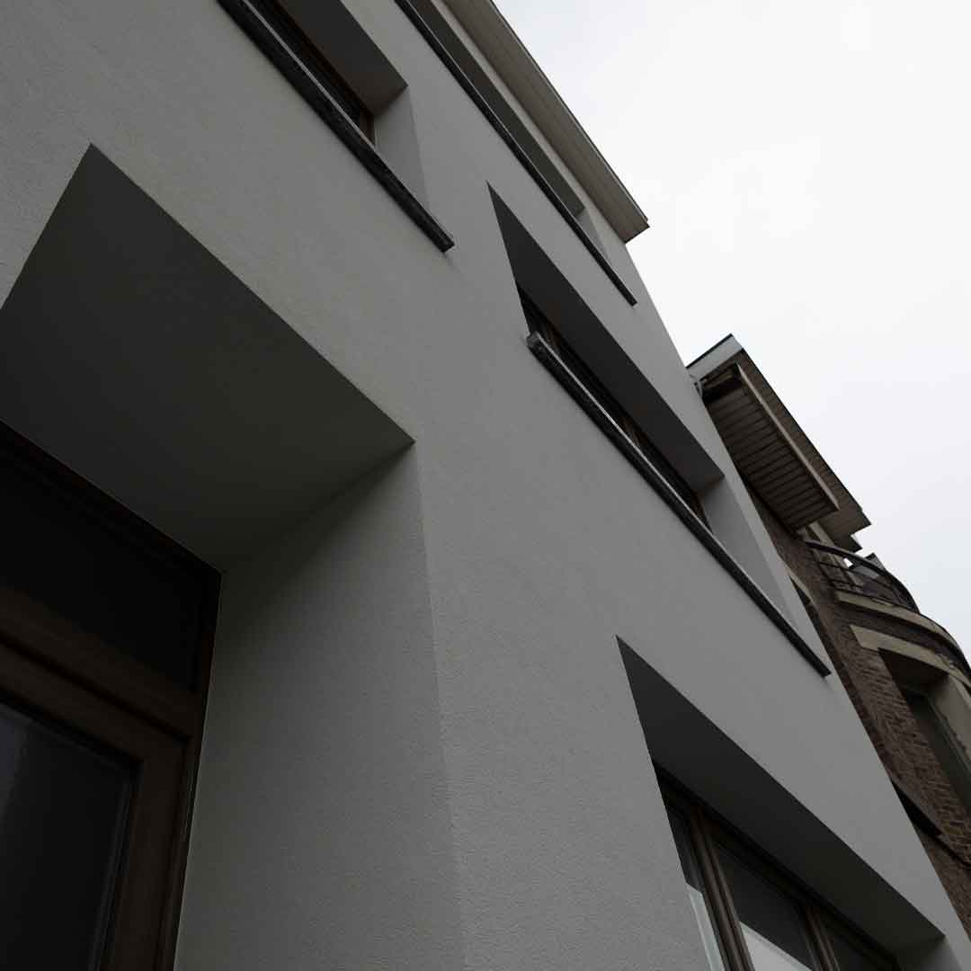 Mechelen-7-gallery-5