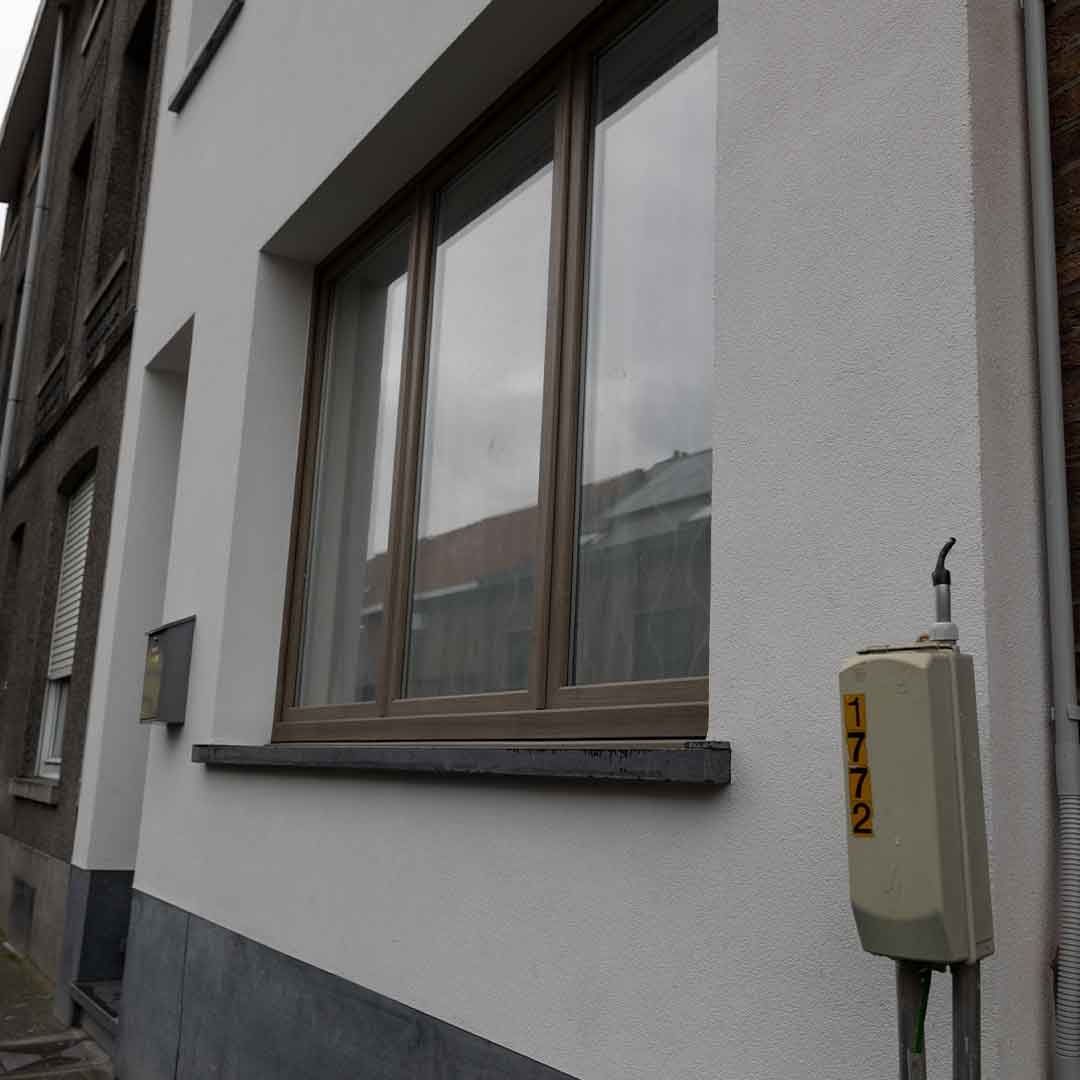 Mechelen-7-gallery-6