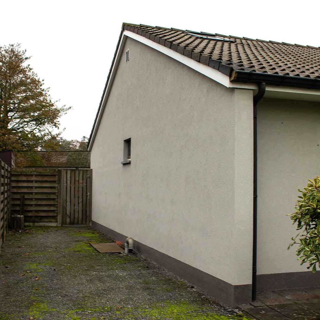Merksplas-2-gallery-3