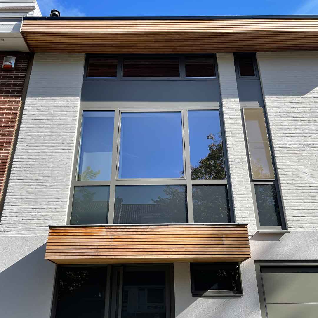 Mortsel-2-gallery-2