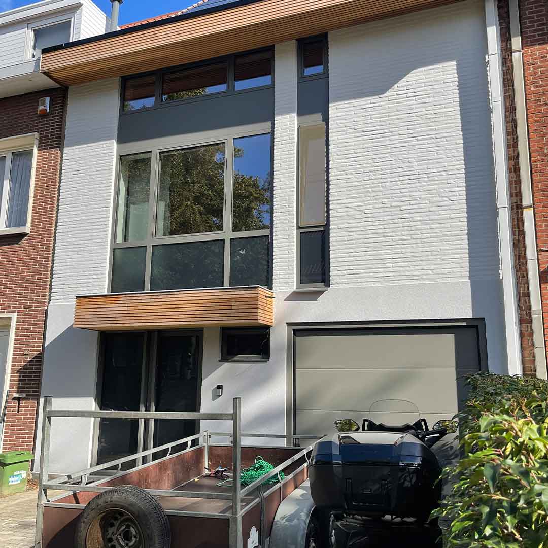 Mortsel-2-gallery-3