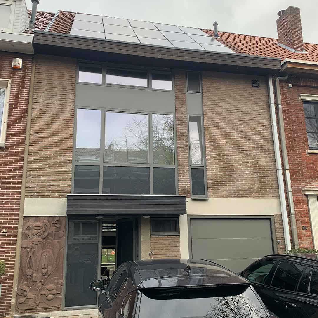 Mortsel-2-gallery-4