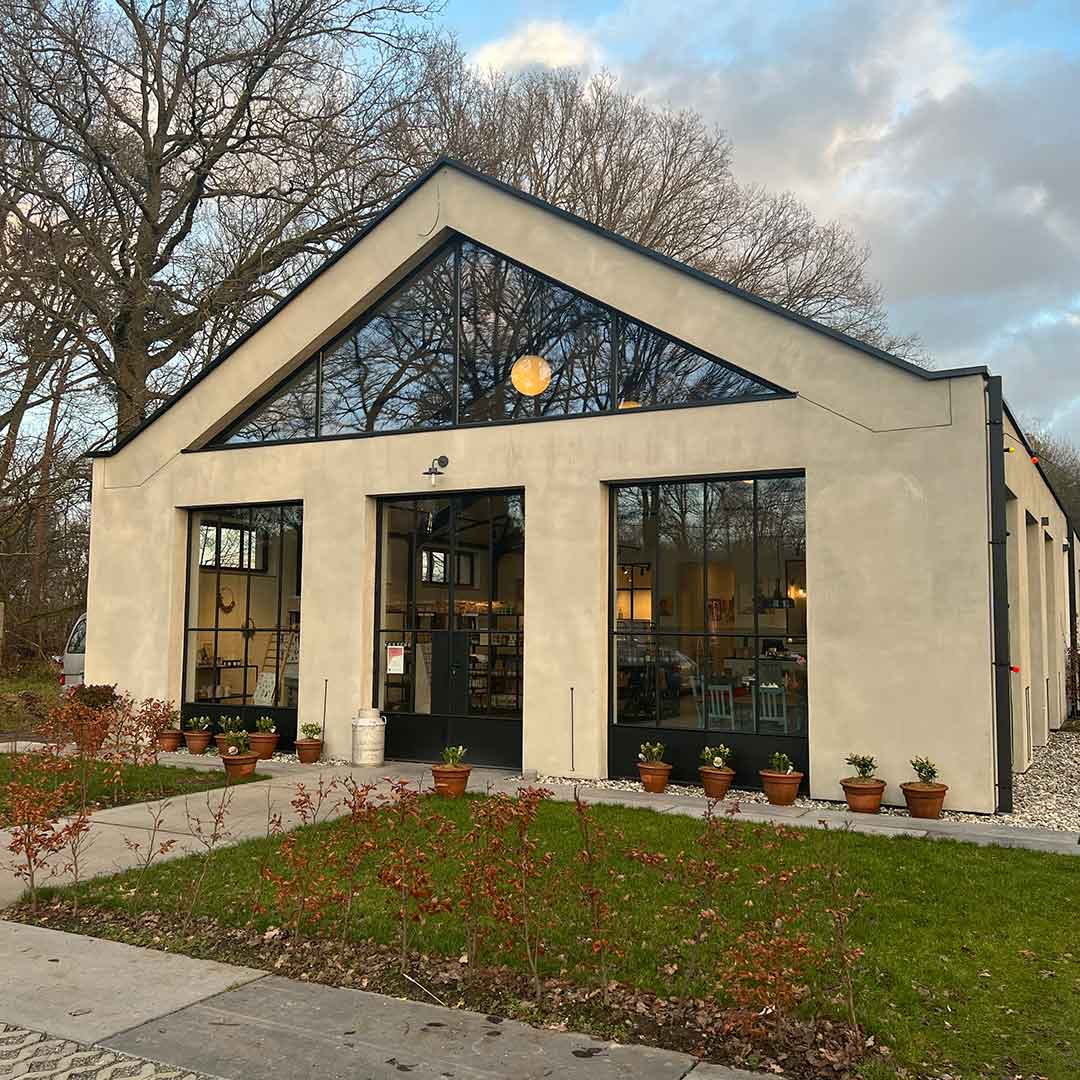 Nijlen-gallery-1