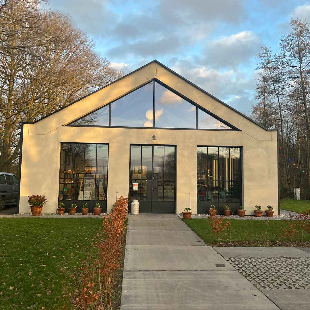 Nijlen-gallery-3