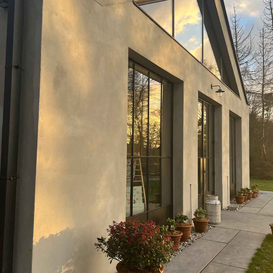 Nijlen-gallery-4