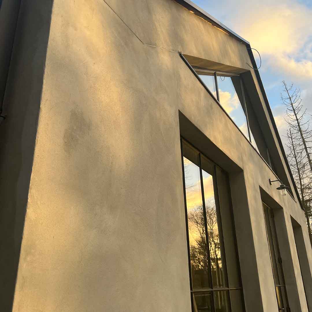 Nijlen-gallery-5