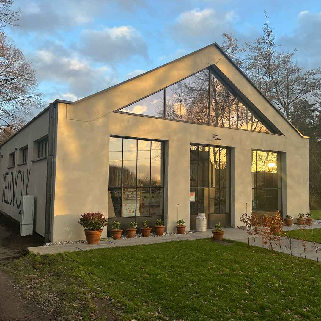 Nijlen-gallery-6