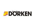 logo-dorken