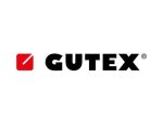 logo-gutex