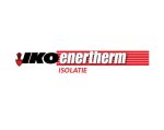 logo-iko