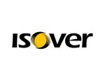 logo-isover